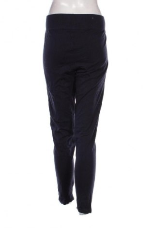 Damen Leggings Unbranded, Größe XL, Farbe Blau, Preis € 5,99