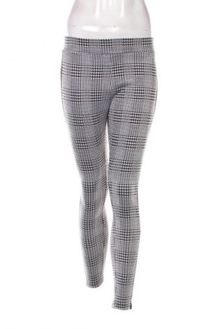 Dámske legíny  Unbranded, Veľkosť M, Farba Viacfarebná, Cena  11,95 €