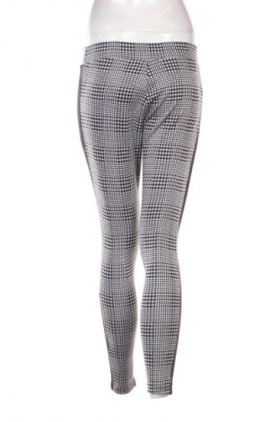 Dámske legíny  Unbranded, Veľkosť M, Farba Viacfarebná, Cena  11,95 €