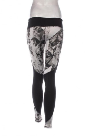 Női leggings Unbranded, Méret S, Szín Sokszínű, Ár 3 529 Ft