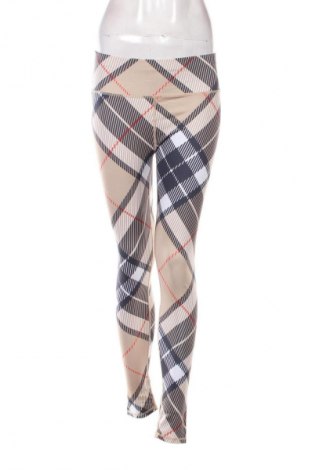 Női leggings Unbranded, Méret L, Szín Sokszínű, Ár 7 079 Ft