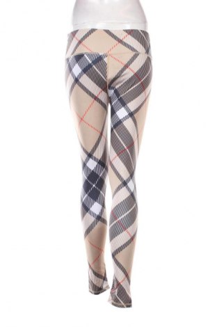 Női leggings Unbranded, Méret L, Szín Sokszínű, Ár 7 079 Ft