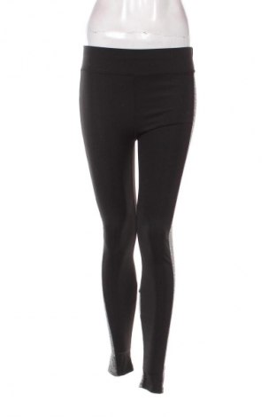 Damskie legginsy Unbranded, Rozmiar S, Kolor Kolorowy, Cena 34,99 zł