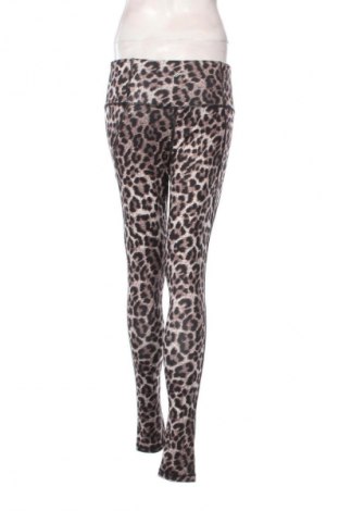 Damen Leggings Unbranded, Größe S, Farbe Mehrfarbig, Preis 22,99 €