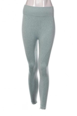 Damskie legginsy Unbranded, Rozmiar M, Kolor Kolorowy, Cena 85,99 zł