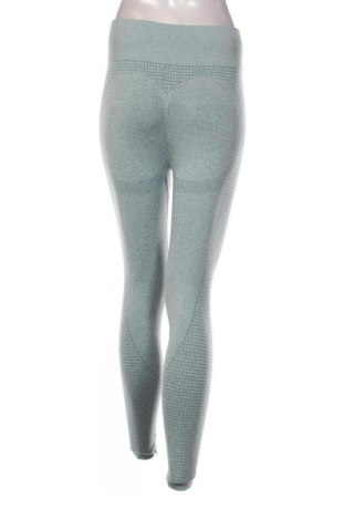 Damskie legginsy Unbranded, Rozmiar M, Kolor Kolorowy, Cena 85,99 zł