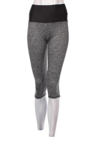 Damen Leggings Unbranded, Größe S, Farbe Mehrfarbig, Preis € 13,99