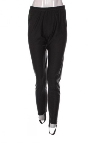Damen Leggings Unbranded, Größe XL, Farbe Schwarz, Preis € 18,99
