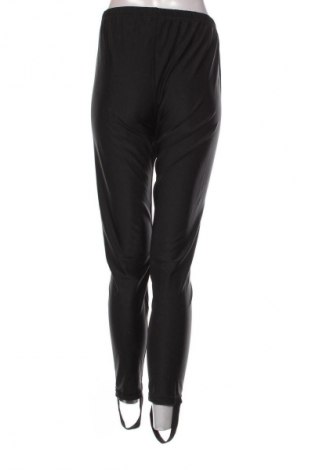 Damen Leggings Unbranded, Größe XL, Farbe Schwarz, Preis € 18,99
