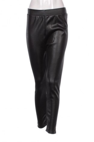 Damen Leggings Unbranded, Größe M, Farbe Schwarz, Preis € 9,72