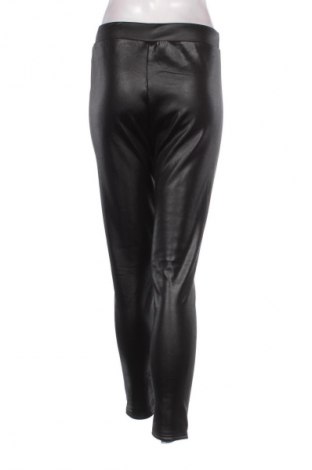 Damen Leggings Unbranded, Größe M, Farbe Schwarz, Preis € 9,72