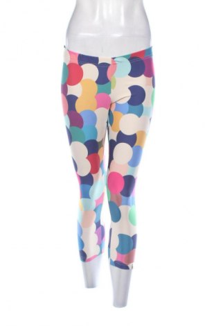 Colant de femei Unbranded, Mărime L, Culoare Multicolor, Preț 50,00 Lei