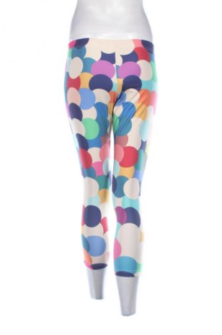 Colant de femei Unbranded, Mărime L, Culoare Multicolor, Preț 50,00 Lei