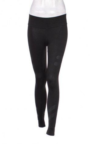 Damen Leggings Unbranded, Größe S, Farbe Schwarz, Preis € 13,30