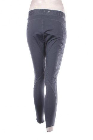 Dámske legíny  Under Armour, Veľkosť L, Farba Modrá, Cena  19,95 €