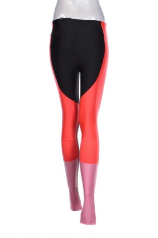 Damskie legginsy Under Armour, Rozmiar S, Kolor Kolorowy, Cena 53,99 zł