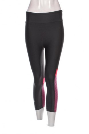 Γυναικείο κολάν Under Armour, Μέγεθος S, Χρώμα Πολύχρωμο, Τιμή 17,39 €