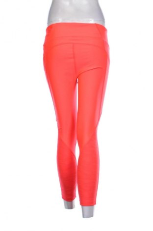 Női leggings Under Armour, Méret L, Szín Narancssárga
, Ár 6 800 Ft