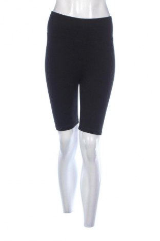Dámské legíny  Urban Classics, Velikost S, Barva Černá, Cena  253,00 Kč
