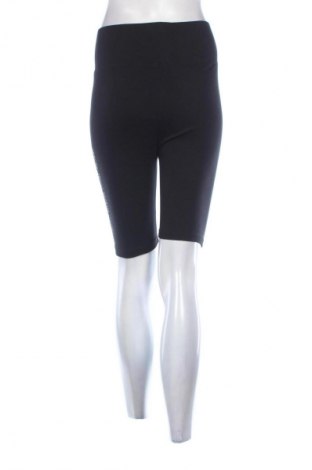 Dámské legíny  Urban Classics, Velikost S, Barva Černá, Cena  253,00 Kč