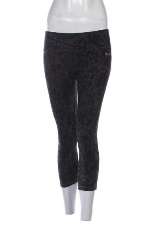 Dámske legíny  Usa Pro, Veľkosť S, Farba Viacfarebná, Cena  15,95 €