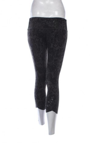 Dámske legíny  Usa Pro, Veľkosť S, Farba Viacfarebná, Cena  15,95 €