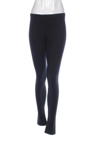 Colant de femei VRS, Mărime XXL, Culoare Negru, Preț 42,99 Lei