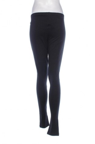 Colant de femei VRS, Mărime XXL, Culoare Negru, Preț 42,99 Lei