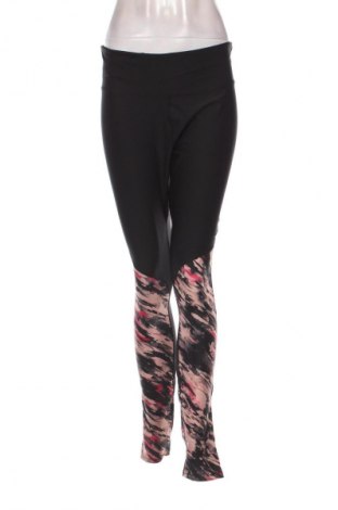 Dámske legíny  VRS, Veľkosť XL, Farba Viacfarebná, Cena  6,95 €