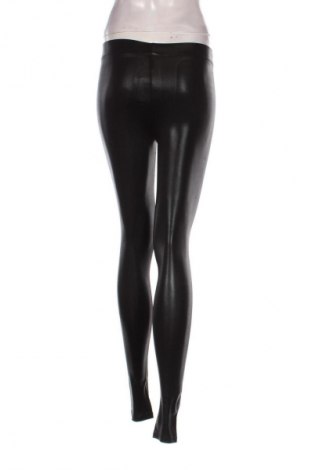 Dámske legíny  Vero Moda, Veľkosť S, Farba Čierna, Cena  4,95 €