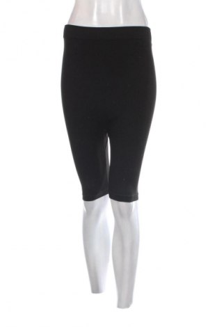 Damen Leggings Vero Moda, Größe L, Farbe Schwarz, Preis € 24,99