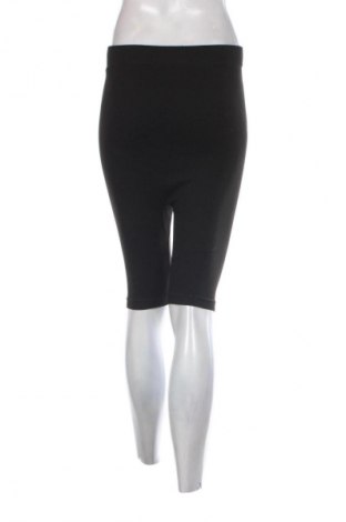 Damen Leggings Vero Moda, Größe L, Farbe Schwarz, Preis € 24,99