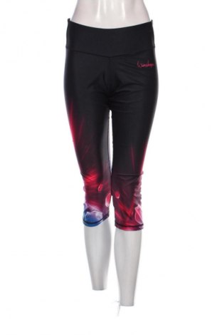 Dámske legíny  Winshape, Veľkosť M, Farba Viacfarebná, Cena  30,95 €