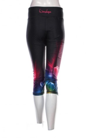 Dámske legíny  Winshape, Veľkosť M, Farba Viacfarebná, Cena  30,95 €