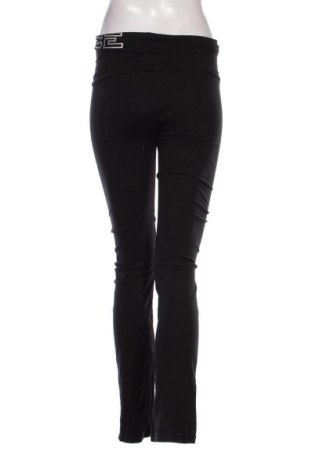 Damen Leggings Wit Girl, Größe M, Farbe Schwarz, Preis 5,99 €