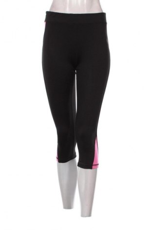 Damskie legginsy Work Out, Rozmiar M, Kolor Czarny, Cena 85,99 zł