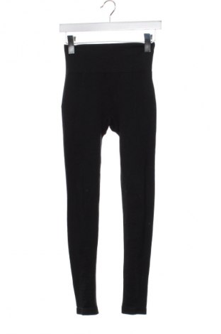 Colant de femei Work Out, Mărime XXS, Culoare Negru, Preț 78,25 Lei