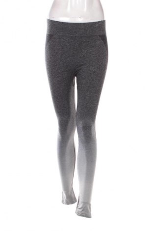 Damen Leggings Workout Empire, Größe M, Farbe Mehrfarbig, Preis € 18,99