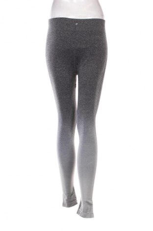 Damen Leggings Workout Empire, Größe M, Farbe Mehrfarbig, Preis € 18,99