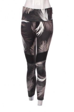 Damen Leggings Xersion, Größe M, Farbe Mehrfarbig, Preis € 28,99