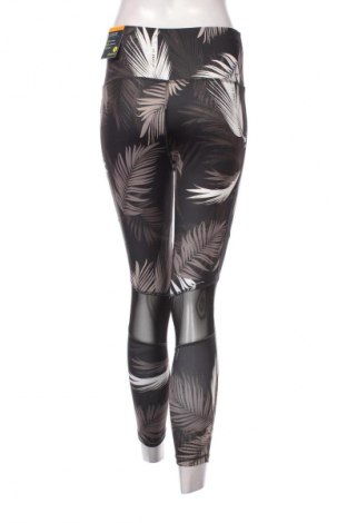 Damen Leggings Xersion, Größe M, Farbe Mehrfarbig, Preis € 28,99