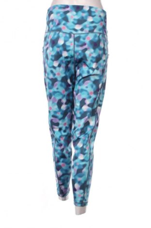 Damskie legginsy Xlnt, Rozmiar XL, Kolor Kolorowy, Cena 88,99 zł