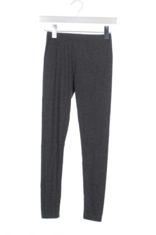 Dámske legíny  Yes Zee, Veľkosť XS, Farba Sivá, Cena  11,95 €