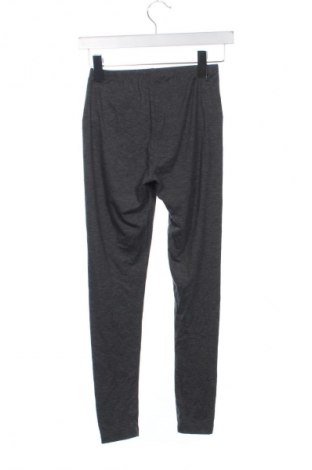 Dámske legíny  Yes Zee, Veľkosť XS, Farba Sivá, Cena  11,95 €