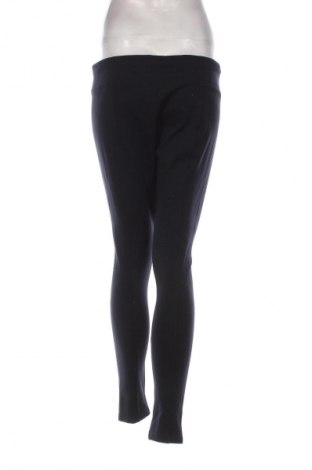 Damen Leggings Zara, Größe XL, Farbe Blau, Preis € 5,99