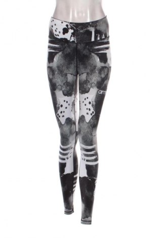 Női leggings aim'n, Méret S, Szín Sokszínű, Ár 7 339 Ft