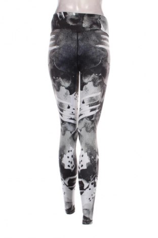 Női leggings aim'n, Méret S, Szín Sokszínű, Ár 7 339 Ft