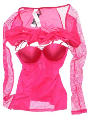 Damen-Set Intimissimi, Größe S, Farbe Rosa, Preis 15,99 €