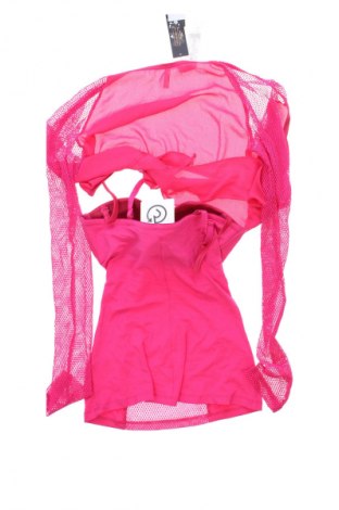 Damen-Set Intimissimi, Größe S, Farbe Rosa, Preis 15,99 €