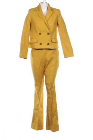 Dámsky kostým ASOS, Veľkosť S, Farba Žltá, Cena  123,82 €